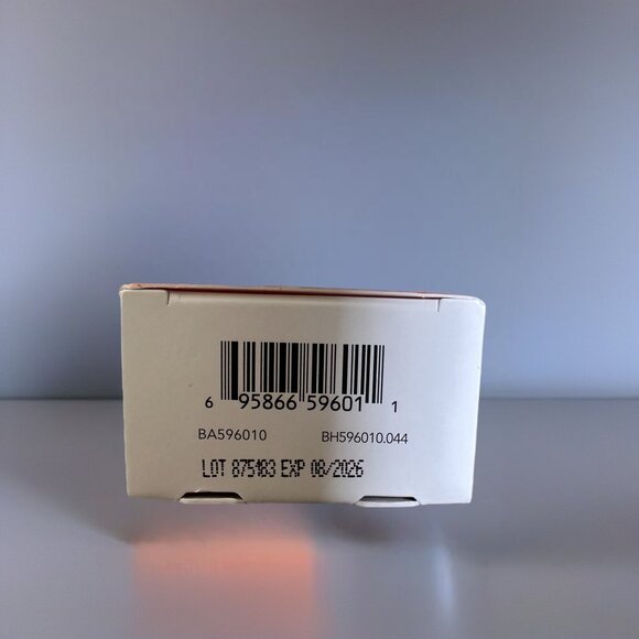 Dr. Dennis Gross All-Physical Ultimate Defense Broad Spectrum Sunscreen SPF 50 - Picture 5 of 5